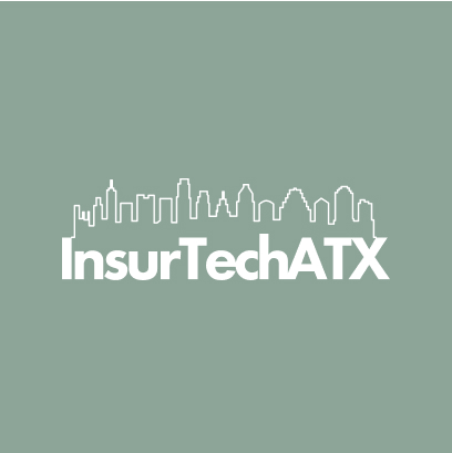 InsurTech ATX