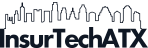 InsurTech ATX